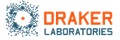 draker Labs Website
